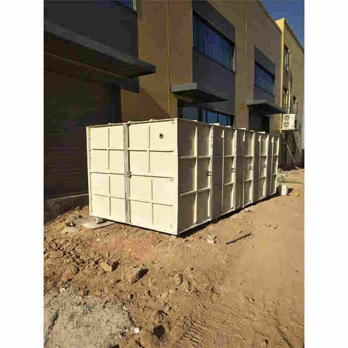 欢迎访问——常州组合玻璃钢水箱价格——(欢迎莅临)