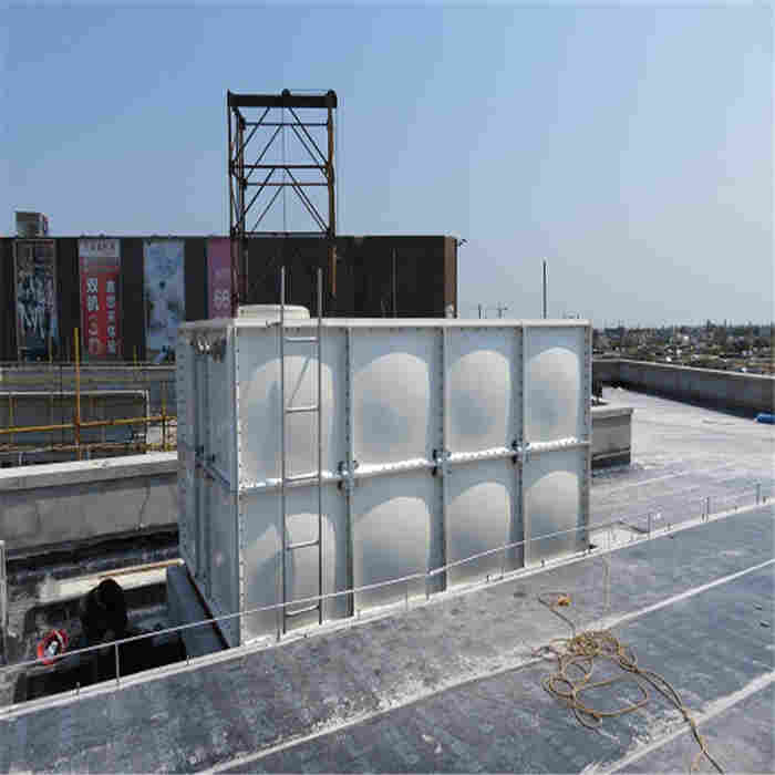 欢迎访问——常州组合玻璃钢水箱价格——(欢迎莅临)