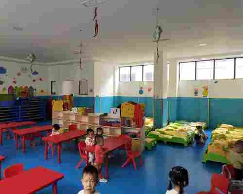 江安县安全性鉴定 房屋受损检测机构