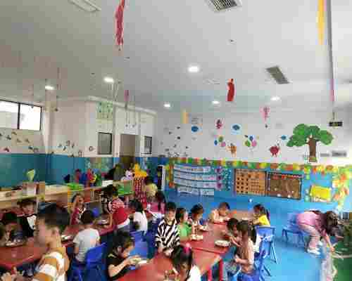 船山区承重检测 危房鉴定机构