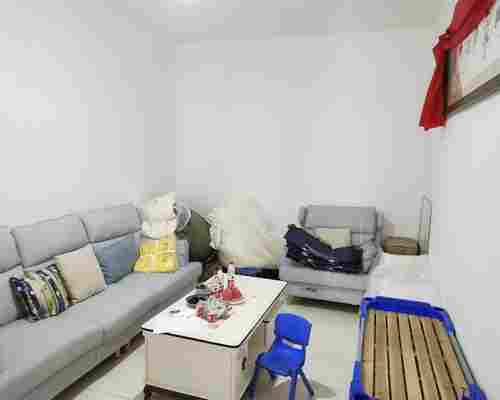 雅安市房屋出了问题怎么检测