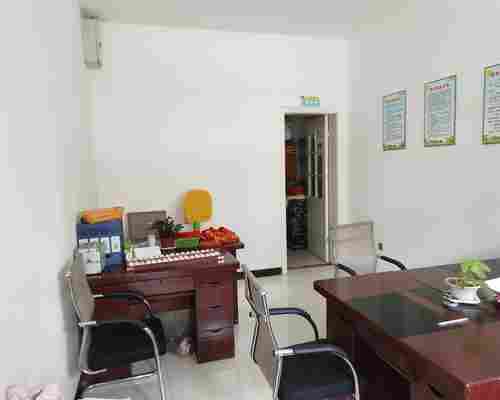 崇州市房屋质量太差找谁