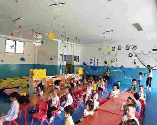 芦山县房屋质量鉴定机构收费