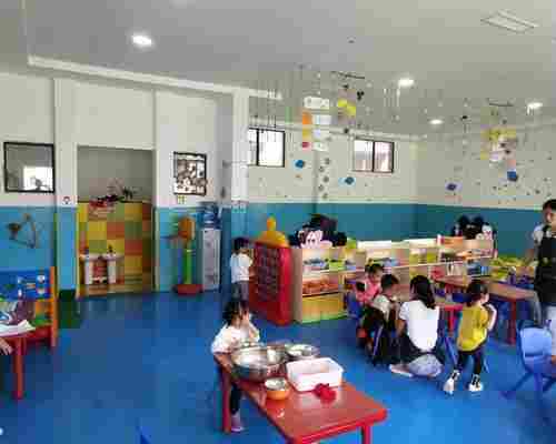 江阳区安全性检测 危房鉴定机构