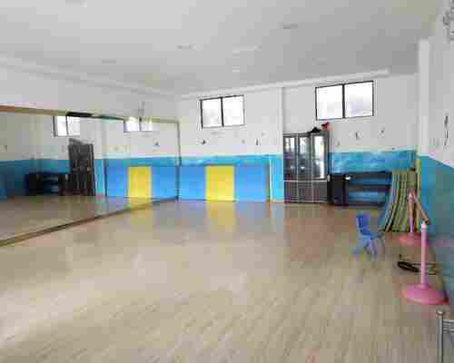 崇州市房屋质量太差找谁