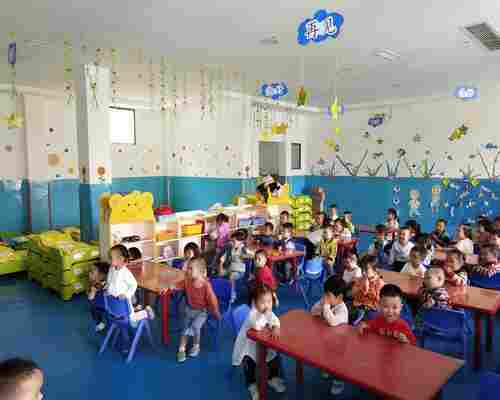 宜宾市房屋承重力怎么检测