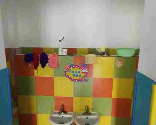 自贡市房屋出检测报告怎么出