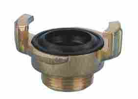 wuerth带外螺纹的螺纹连接件规格