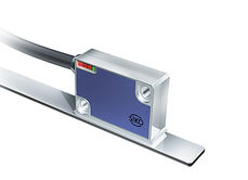 SIKO磁性传感器MSK500/1-0062价格便宜