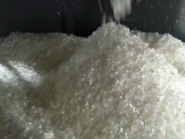 博尔塔拉蒙古砂浆抗裂纤维-博尔塔拉蒙古生产厂家