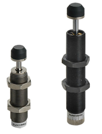 1590031914584373.png 分析UNIVER液压减震器YDA1210的实际作用