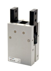 1590032505636735.png 性能优势介绍,UNIVER平行气爪YMP10-25