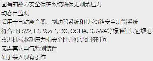 1590049611392593.png image.png