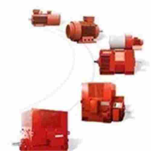 HELMKE电动机新品