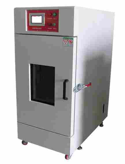 电池低气压试验箱 价格