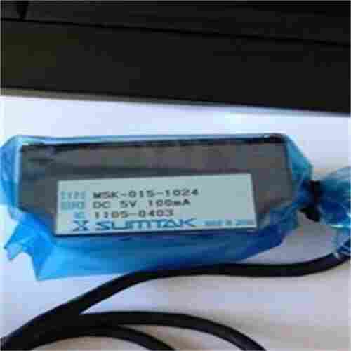 SUMTAK编码器新品 