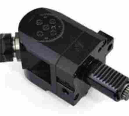 销售SAUTER控制阀