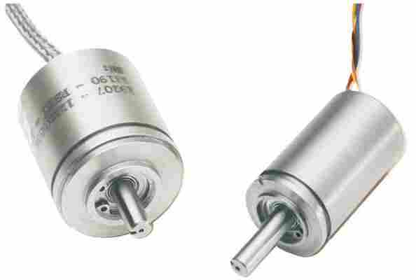 销售SCHAEVITZ位移传感器