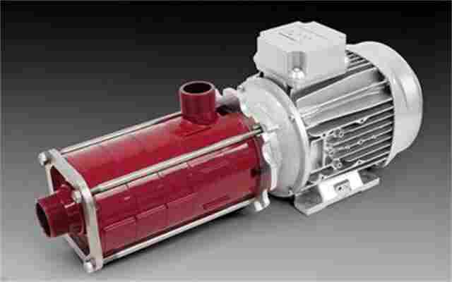 销售SCHMALENBERGER离心泵