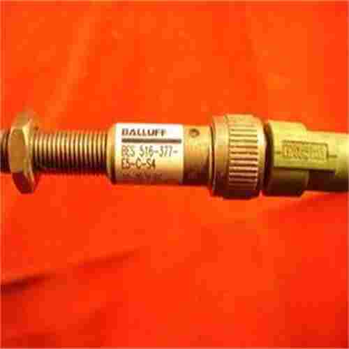 新品BALLUFF微脉冲位移传感器