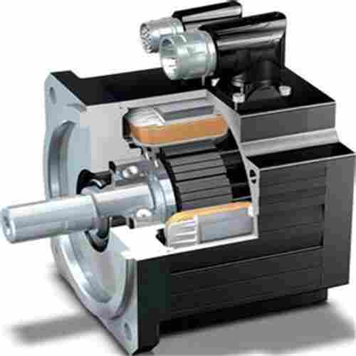 供应德国STOBER交流驱动器