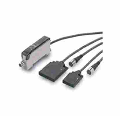 销售Schuhmann缓冲放大器