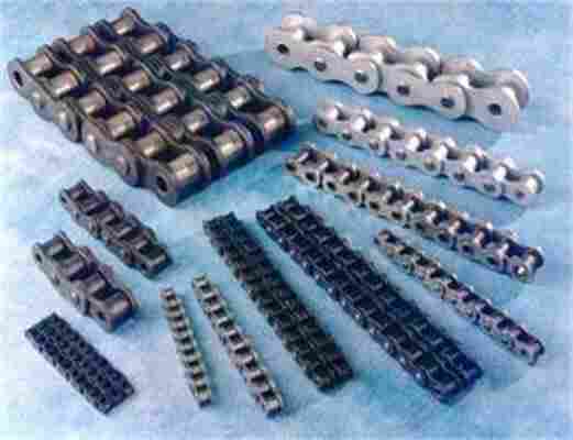 现货供应SEDIS齿轮