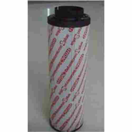 供应德国HYDAC滤芯