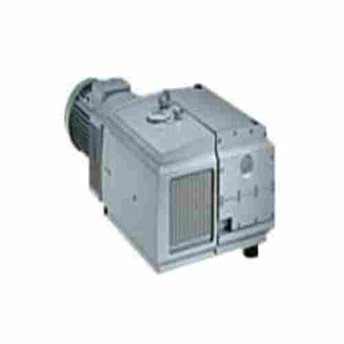 新品AC-MOTOREN循环电机