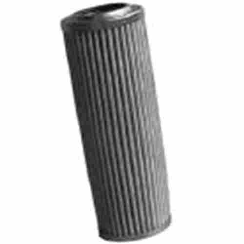 新品INTERNORMEN高压过滤器