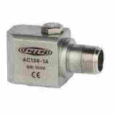 SHINKAWA传感器供应