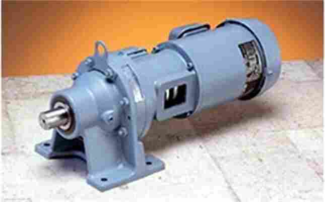 促卖SHINKO离合器