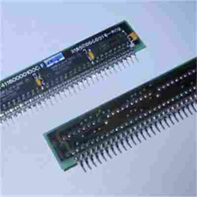 英国供应SIMM拖拽工具