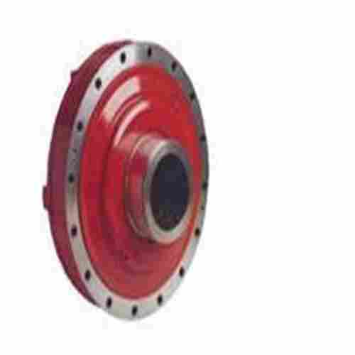 新品HAGGLUNDS控制模块