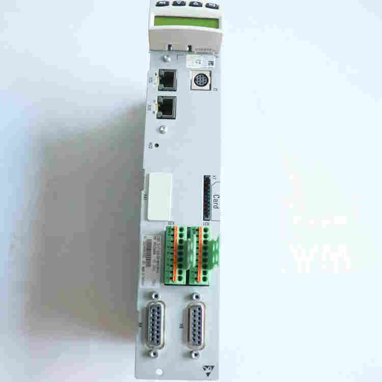 HCS03.1E-W0100-A-05-NNBV R911308419