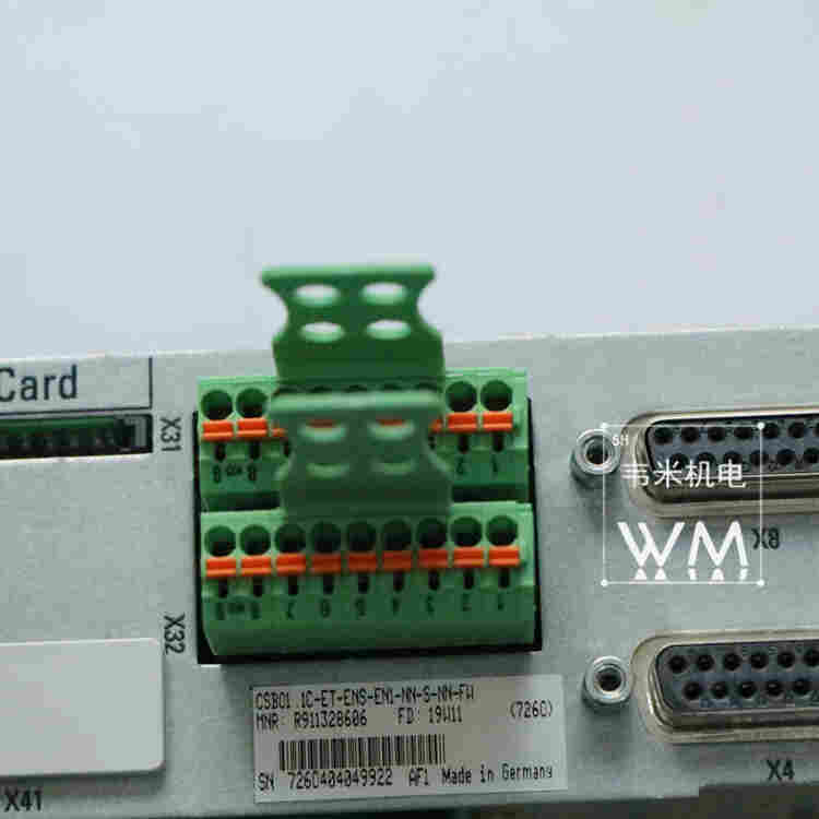 R911313871 CSB01.1C-S3-ENS-NNN-NN-S-NN-FW