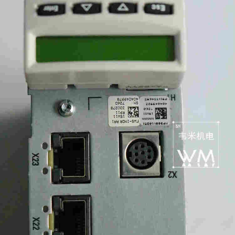 R911313871 CSB01.1C-S3-ENS-NNN-NN-S-NN-FW