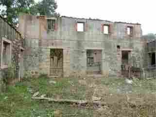 四川省民房质量问题由谁鉴定