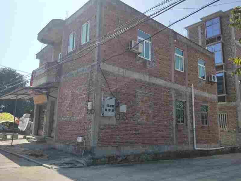 安岳县房屋质量鉴定需要几天