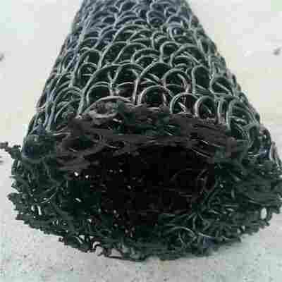 欢迎访问——排水盲沟厂家——(欢迎莅临本公司)