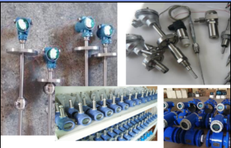 LWGYD液体涡轮流量计价格介绍