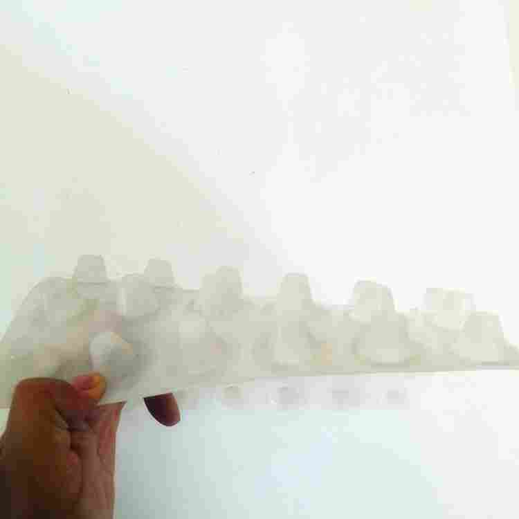 蚌埠车库排水板——(蚌埠集团欢迎您) 蚌埠车库排水板——(蚌埠集团欢迎您)