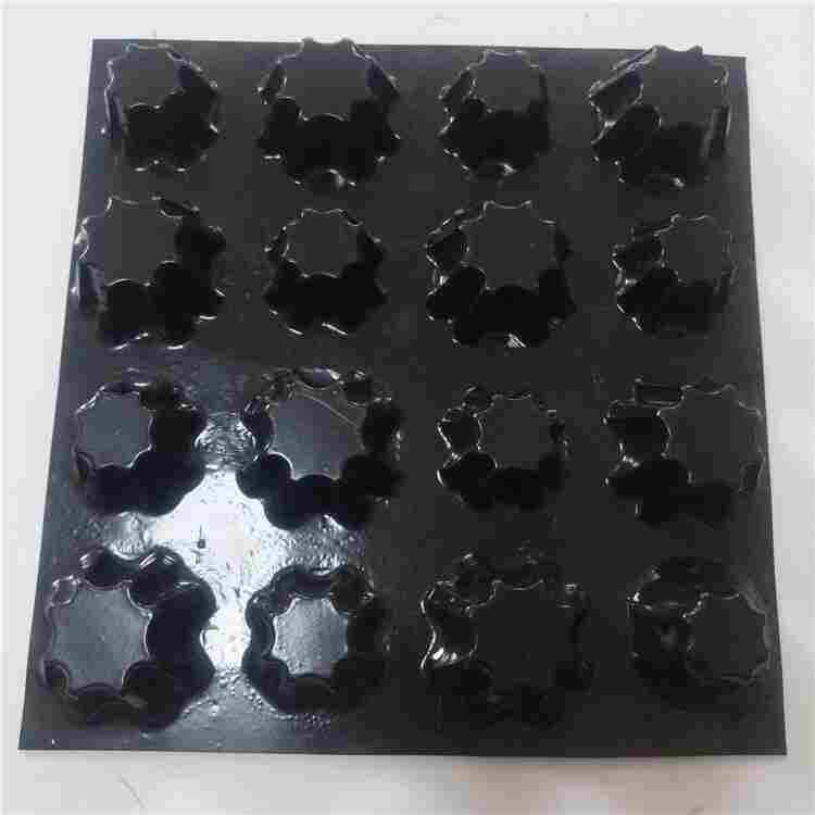 淮北排蓄水板——(淮北集团欢迎您) 淮北排蓄水板——(淮北集团欢迎您)