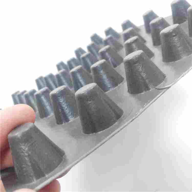 报价六安型塑料滤水板 塑料凸片排水板欢迎咨询 报价六安型塑料滤水板 塑料凸片排水板欢迎咨询