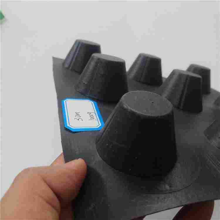 报价常州排水板厂家 全新料建筑夹层排水板欢迎咨询 报价常州排水板厂家 全新料建筑夹层排水板欢迎咨询