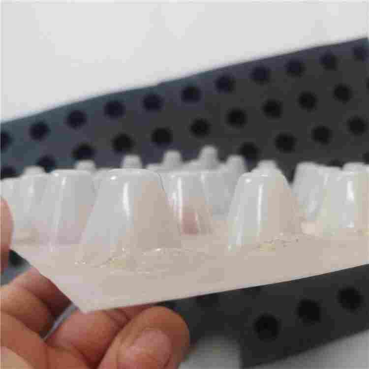 哈尔滨车库排水板——(哈尔滨集团欢迎您) 哈尔滨车库排水板——(哈尔滨集团欢迎您)