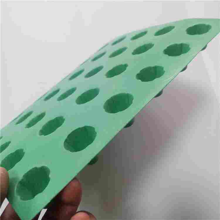 报价昌都塑料排水板 凹凸型排水板欢迎咨询 报价昌都塑料排水板 凹凸型排水板欢迎咨询