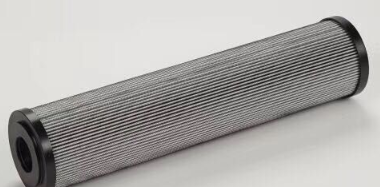 注意926837Q派克滤芯的实际性能