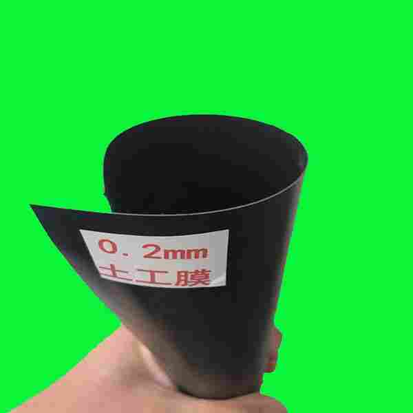 沧州复合土工膜股份有限公司——-(沧州公司)欢迎您) 沧州复合土工膜股份有限公司——-(沧州公司)欢迎您)