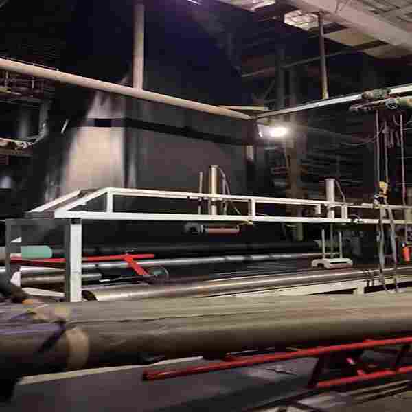 欢迎访问——滁州防渗土工膜---(欢迎莅临/本公司)) 欢迎访问——滁州防渗土工膜---(欢迎莅临/本公司))